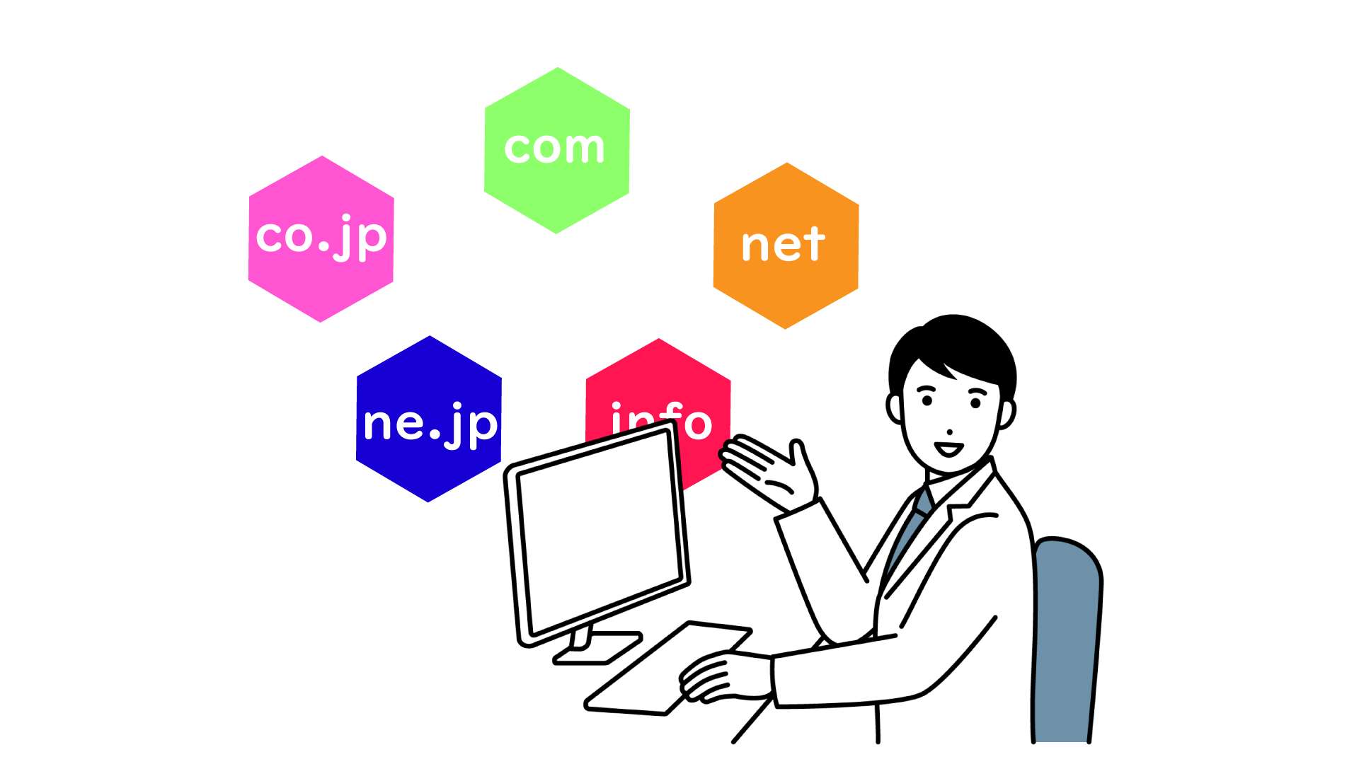 クリニックの開業のサポートをしていて思うこと③